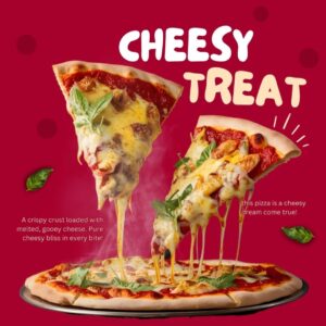 Best Restaurants Near Me